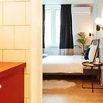 Apartment Classy - Old Town