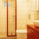 Classy - Old Town Apartment *